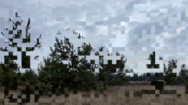 7 января праздник - Рождество Христово. Народные приметы и традиции. Что можно и нельзя делать.