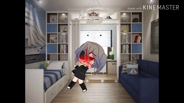 Meme •|что делать если нету друзей|• смотреть онлайн