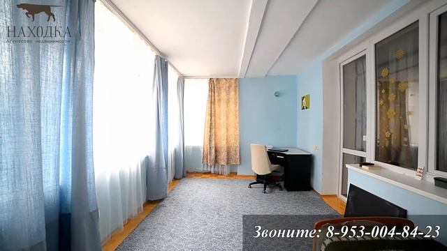 Горького, 51 смотреть онлайн