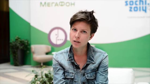 Мегафон говорит, спасибо! смотреть онлайн