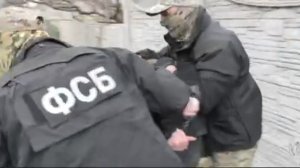 Правосудие.