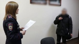 Полицией Владимирской области изъяты российские паспорта у трёх натурализованных граждан
