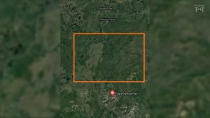 Пирамиды Сибири на средневековых картах