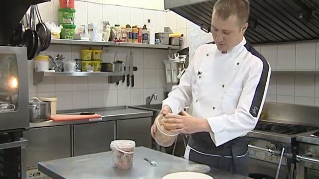 Где во Владивостоке продают опасный для здоровья шашлык смотреть онлайн