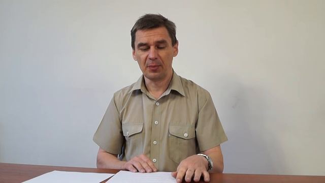 Мантры для гармонизации и улучшения жизни человека и мира
