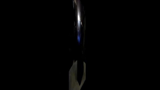 Гидромотор KV45DN-ARNFF06-SNNAFF18-NNNNNN SD 4254923