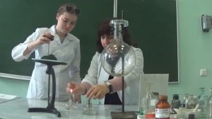 Каталитическое  окисление аммиака