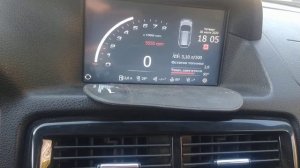 ММС приора 2. прошивка Магнитофон гранта люкс. Заводской магнитофон