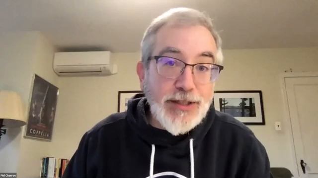 The Future of Digital is at the Intersection of UX and SEO | Seer Interactive and Think Company смотреть онлайн