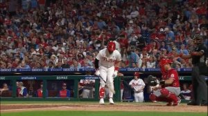 Angels vs. Phillies Game Highlights (6/3/22) | MLB Highlights