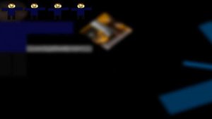 МОЙ #SPAWNDAY! 1 ГОД НА GAMEJOLT | Как пришел на GameJolt, какие игры сделал, какие вы не видели.