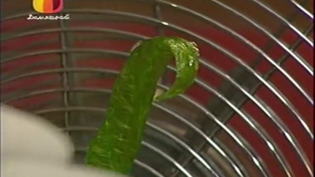 Сахарные цветы смотреть онлайн