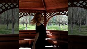 _На берегу Чу_ перевод на русский - Тогжан Муратова “Шудың бойында- Ахан Отыншиев