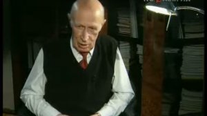 Ошибка Андрея Громыко или Порывая с Москвой