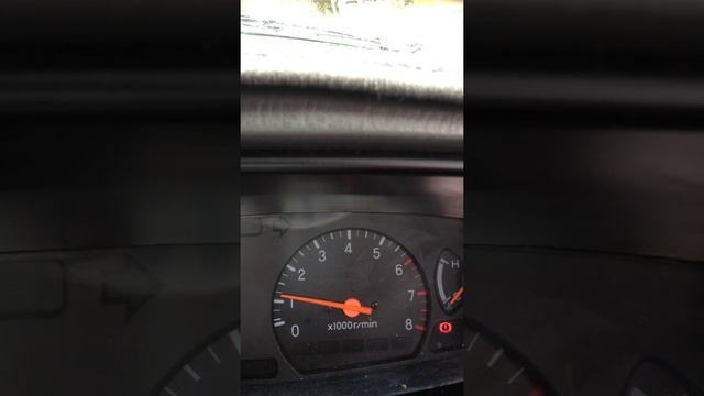 Rough idle and stalling смотреть онлайн