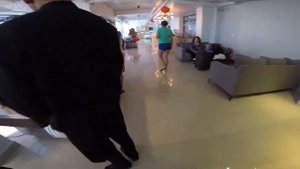 завтраки в отеле maikhao hotel residence 4*