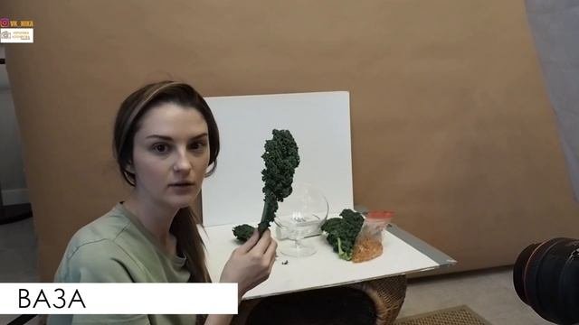 ИДЕИ и  ЛАЙФХАКИ ПРЕДМЕТНОЙ СЪЕМКИ