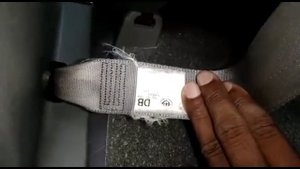 TOYOTA HILUX CHASSIS NUMBER ENGINE NUMBER LOCATIONS