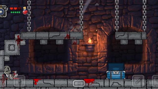 продолжение прохождение игры после 15 лайков смотреть онлайн