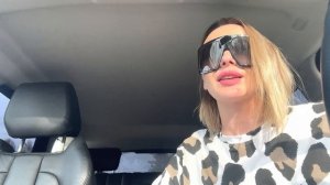 Ange ou Demon Givenchy моя обновочка и Iris d'Argent Keiko Mecheri мой дубль