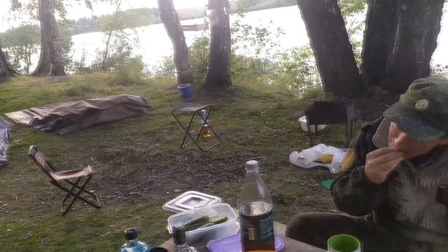 Парус на Правде смотреть онлайн