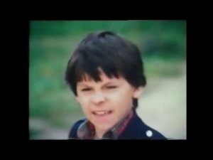 Фитиль СССР. Подготовка к армии.