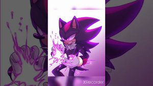 Skillet- Я не сплю я живой (Skillet cover)