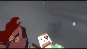 слово пацана но в горе бокс разные варианты