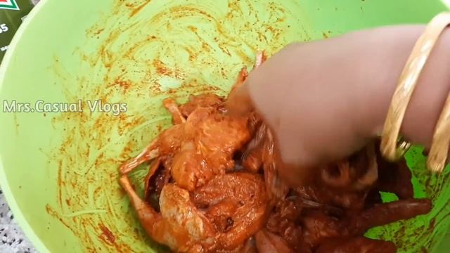 Siddiq- க்கு கிடைத்த New Gift/ Full Day Vlog in Sharjah/ Easy Chicken Kuruma/ Casual Vlog in Tamil смотреть онлайн