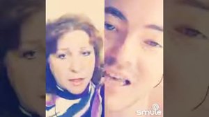 Засентябрило за окном. Пою с Виктором Рябовым