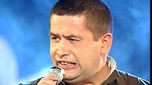 ЛЮБЭ - ИШО 👍 или 👎