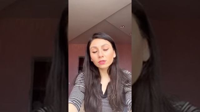 Средство от секущихся концов, или как продлить стрижку?