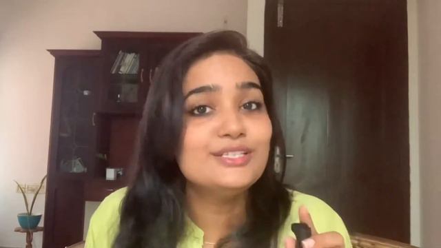 Quick review | Forest Essentials - Sun Fluid Suncreen | SPF 50, PA++ смотреть онлайн