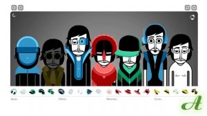 Incredibox best song