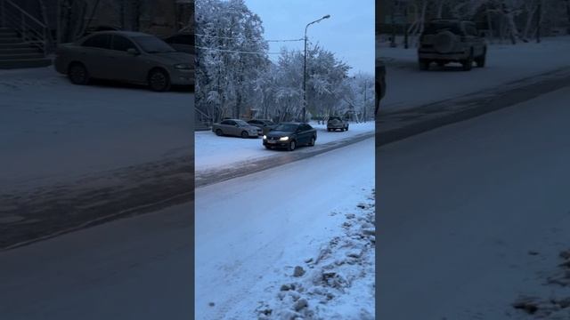 Прокат авто в Иркутске. Cars4me.ru аренда и прокат автомобилей Иркутск. +7(914)001-38-38