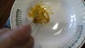 КАК ВЫЛЕЧИТЬ ПАПИЛОМЫ И КЕРОТОМЫ