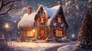 Colinde de Craciun MIX 2 ORE 🎄❤️ Cele Mai Iubite Melodii 2024