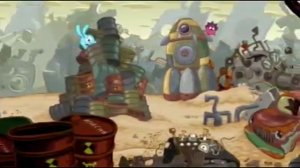 102. Счастьемёт