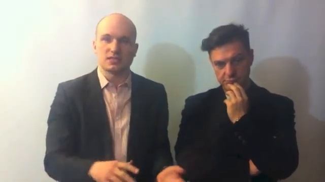 Онлайн-тренинг "300 новых клиентов в салон красоты каждый месяц" смотреть онлайн