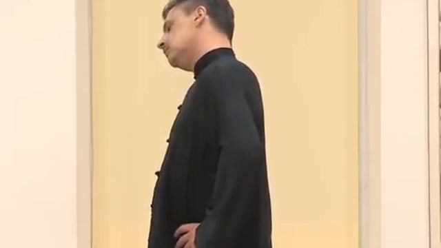 Гимнастика Бутримова: нормализует кровообращение и восстановит правильное положение позвонков шеи