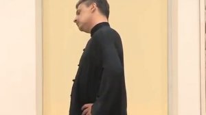 Гимнастика Бутримова: нормализует кровообращение и восстановит правильное положение позвонков шеи