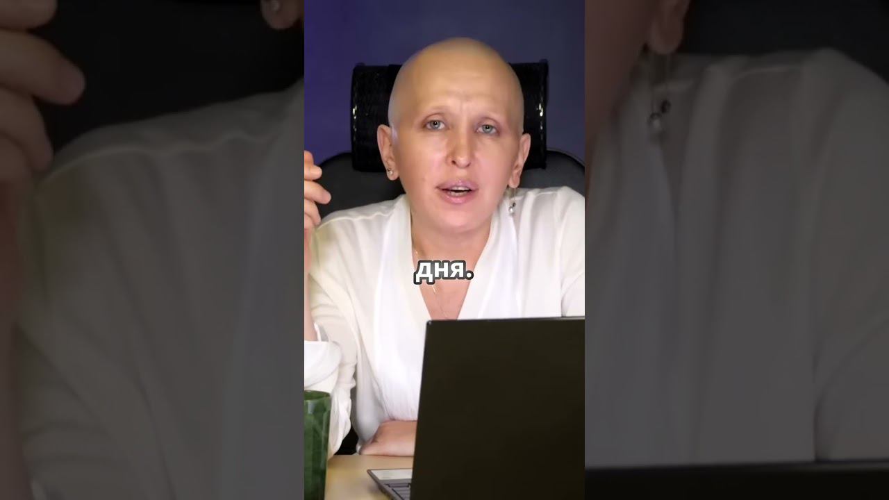 Погружаемся в силу сообщества! ✨