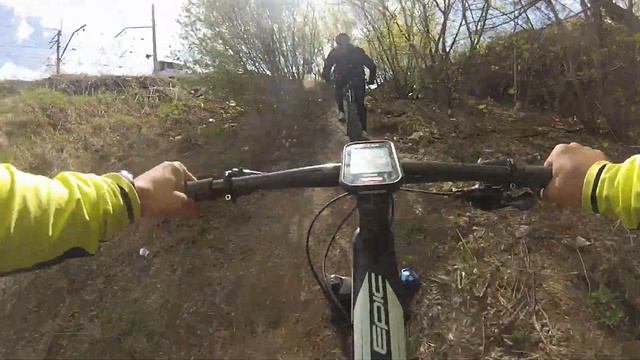 Велодень смотреть онлайн