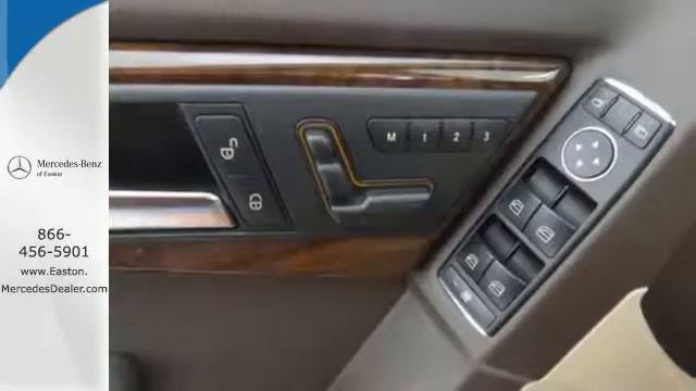 Certified 2013 Mercedes-Benz GLK-Class Columbus OH Mercedes Benz Dealer, OH #MU14921 - SOLD смотреть онлайн