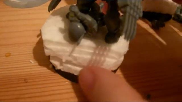 Terminator sergeant update смотреть онлайн