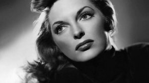 Sway ~~ Julie London