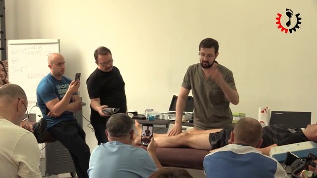 Практический_семинар_по_ударно-_волновой_терапии..mp4 смотреть онлайн