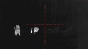 #arkon alfa HT50 в условиях повышенной влажности.Больше видеов нашем tg https://t.me/OhotOptica