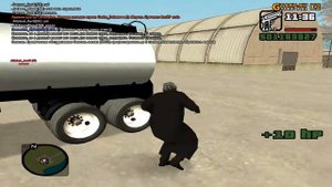 Животные нападают на людей