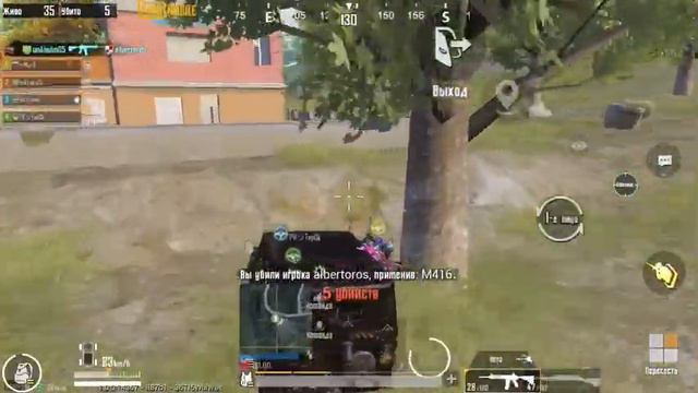 арабия❤️FRAGMOViE🤡 смотреть онлайн